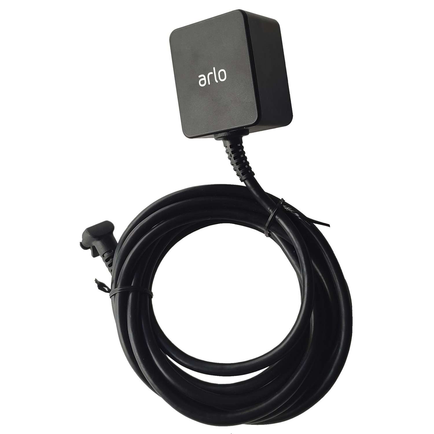 ADAPTADOR AC ARLO AD2090321 / 332-50075-01 / 5V - 1.3A / 9V - 1.1A	 - Imagen 2